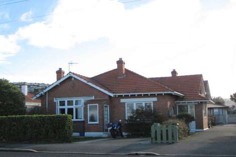 Photo of property in 31a Coughtrey Street, Saint Clair, Dunedin, 9012