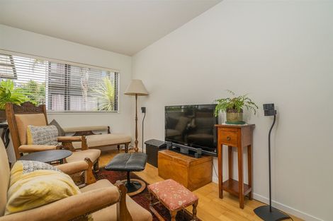 Photo of property in 27/1 Centennial Drive, Whitianga, 3510