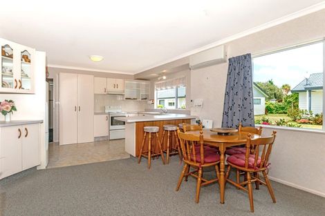 Photo of property in 7/690 Gladstone Road, Te Hapara, Gisborne, 4010