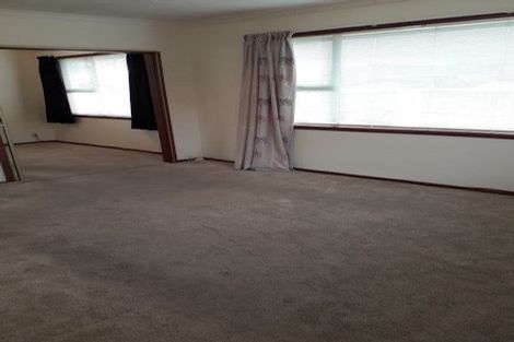 Photo of property in 1/95 Cheyenne Street, Sockburn, Christchurch, 8042