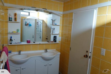 Photo of property in 42c Creyke Road, Ilam, Christchurch, 8041