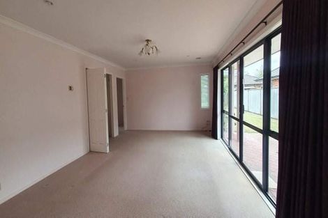 Photo of property in 21 Gilligan Close, College Estate, Whanganui, 4500