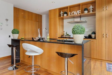 Photo of property in 72 Cox Street, Merivale, Christchurch, 8014