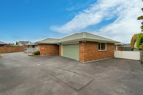 Photo of property in 9 Fuschia Place, Mosgiel, 9024