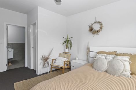 Photo of property in 2/39 Norton Road, Frankton, Hamilton, 3204