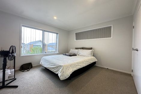 Photo of property in 5 Harvard Street, Hobsonville, Auckland, 0616