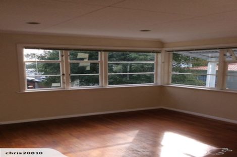 Photo of property in 1 Kilmister Avenue, Thorndon, Wellington, 6011