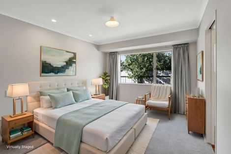 Photo of property in 39a Standish Street, Inglewood, 4330