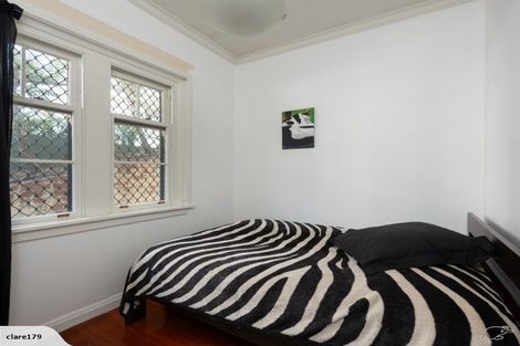 Photo of property in 5/332 Tinakori Road, Thorndon, Wellington, 6011