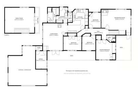 Photo of property in 2981 State Highway 14, Tangiteroria, 0381