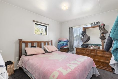 Photo of property in 194a Sunset Road, Mangakakahi, Rotorua, 3015