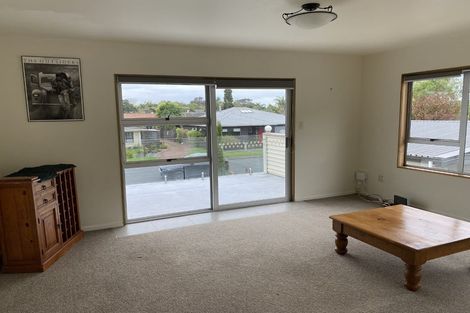 Photo of property in 72 The Circle, Manly, Whangaparaoa, 0930