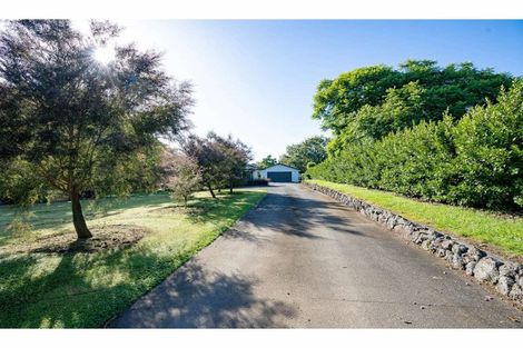 Photo of property in 9b Hone Heke Road, Kerikeri, 0230