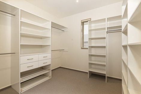 Photo of property in 3 Rutledge Drive, Springlands, Blenheim, 7201