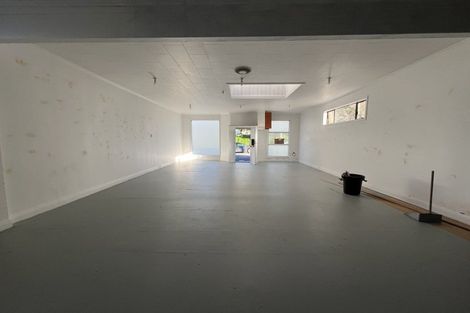 Photo of property in 259 Ohiro Road, Brooklyn, Wellington, 6021