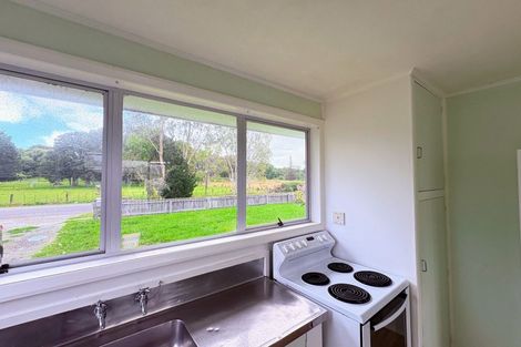 Photo of property in 83 Kitchener Street, Wairoa, 4108