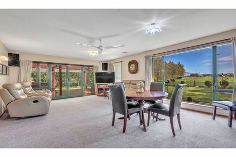 Photo of property in 1101 Woodfields Road, Cust, Rangiora, 7475