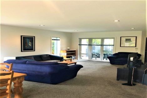 Photo of property in 101/140 Gills Road, Albany Heights, Auckland, 0632