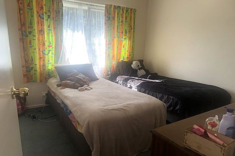 Photo of property in 90 Poplar Street, Gleniti, Timaru, 7910