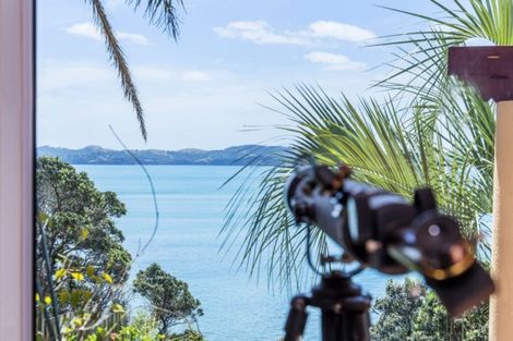 Photo of property in 65 Duncansby Road, Stanmore Bay, Whangaparaoa, 0932