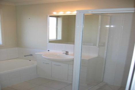 Photo of property in 31 Putake Drive, Parklands, Christchurch, 8083