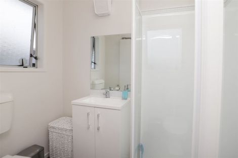 Photo of property in 26 Sherwood Drive, Pukete, Hamilton, 3200