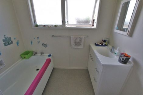 Photo of property in 5 Agincourt Place, Tokoroa, 3420