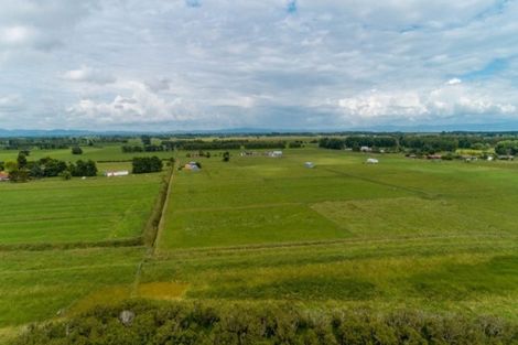 Photo of property in 139 Hauraki Road, Orongo, Thames, 3574