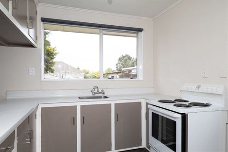 Photo of property in 4/10 Oxford Street, Hampstead, Ashburton, 7700