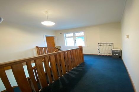 Photo of property in 4 Levy Street, Mount Victoria, Wellington, 6011