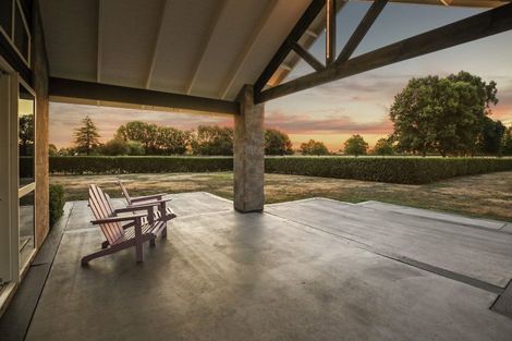 Photo of property in 298a Bellevue Road, Matangi, Cambridge, 3493