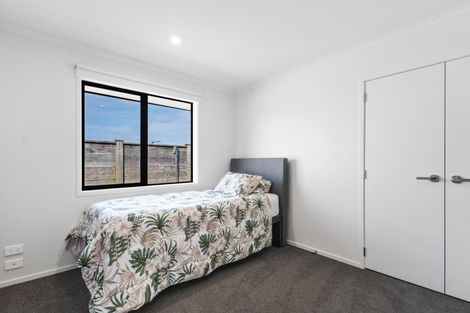 Photo of property in 48 Hampton Terrace, Matamata, 3400