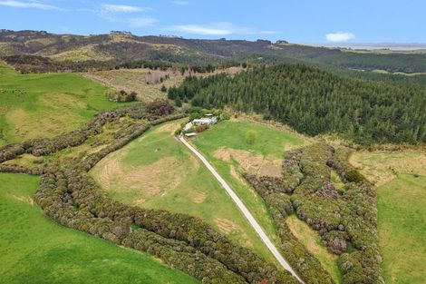 Photo of property in 50 William James Lane, Makarau, Warkworth, 0984