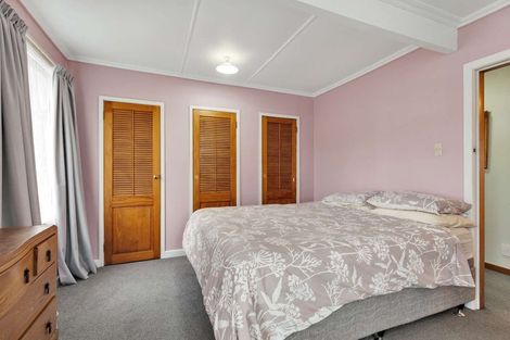 Photo of property in 57 Wakefield Street, Whanganui East, Whanganui, 4500