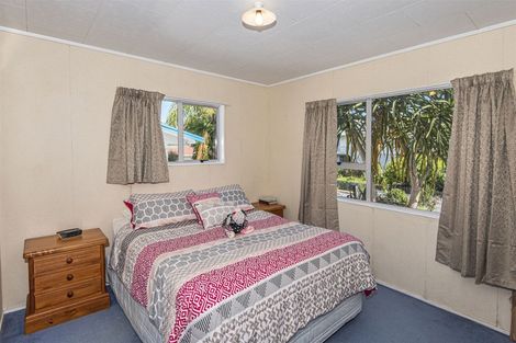Photo of property in 61 Ross Street, Onerahi, Whangarei, 0110
