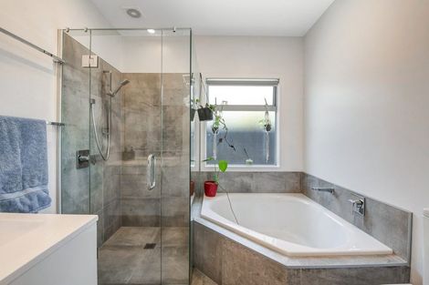 Photo of property in 7 Lancewood Lane, Kaukapakapa, Helensville, 0875