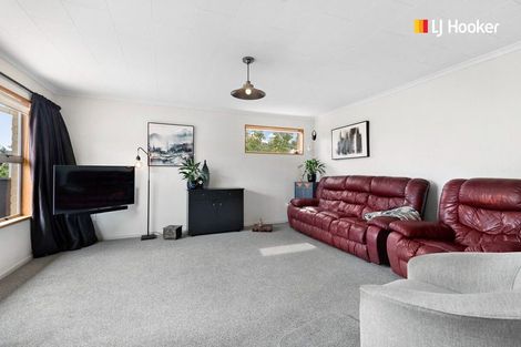 Photo of property in 30 Edith Street, Fairfield, Dunedin, 9018