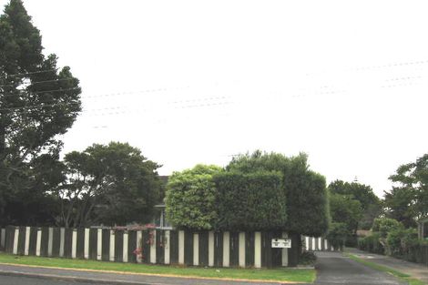 Photo of property in 1/78 Salisbury Road, Birkdale, Auckland, 0626