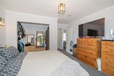 Photo of property in 133 Robinson Road, Whitianga, 3510