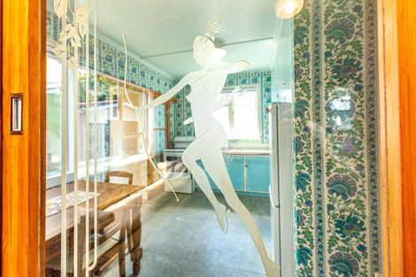 Photo of property in 28 Rimu Street, Gonville, Whanganui, 4501