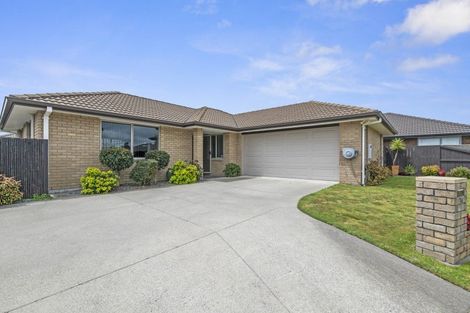 Photo of property in 74 Twin Oak Avenue, Papamoa Beach, Papamoa, 3118