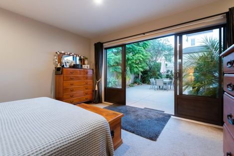 Photo of property in 33 Monticello Key, Papamoa Beach, Papamoa, 3118