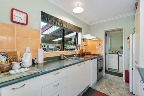 Photo of property in 30b Duncan Road, St Andrews, Hamilton, 3200
