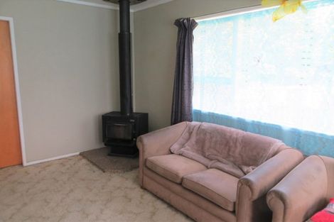 Photo of property in 22 Dunlop Crescent, Te Aroha, 3320