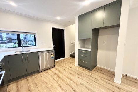 Photo of property in 6 Doug Jensen Street, Wallaceville, Upper Hutt, 5018