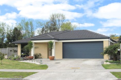 Photo of property in 84 Sterling Gate Drive, Bethlehem, Tauranga, 3110