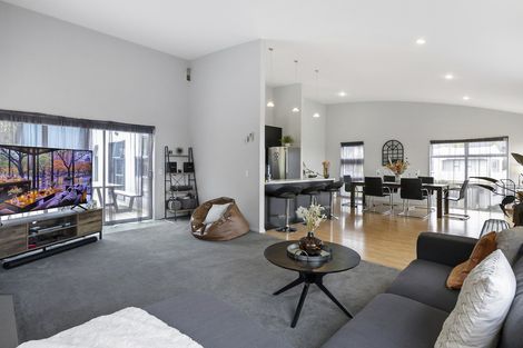 Photo of property in 213 Somerville Street, Shiel Hill, Dunedin, 9013