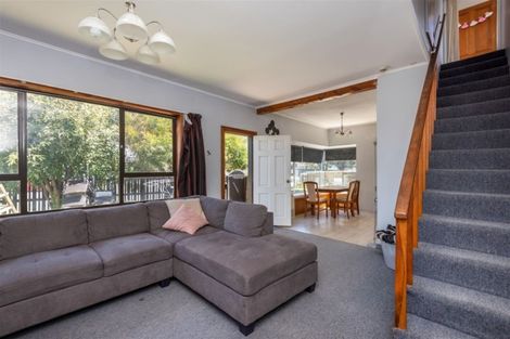 Photo of property in 23 Jutland Street, North New Brighton, Christchurch, 8083