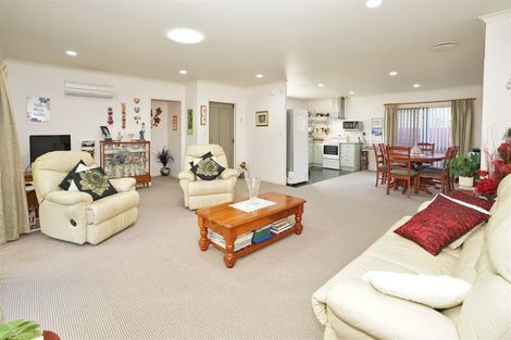 Photo of property in 11 Corsair Place, Melville, Hamilton, 3206