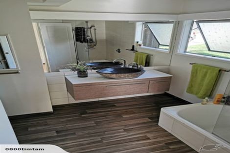 Photo of property in 10 Mcfetridge Lane, Ohauiti, Tauranga, 3112